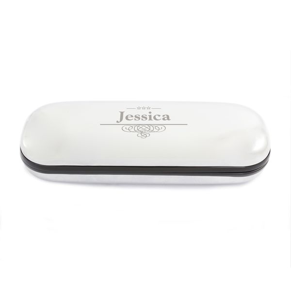 (image for) Personalised Decorative Glasses Case