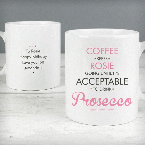 Modal Additional Images for Personalised Acceptable to Drink Windsor Mug